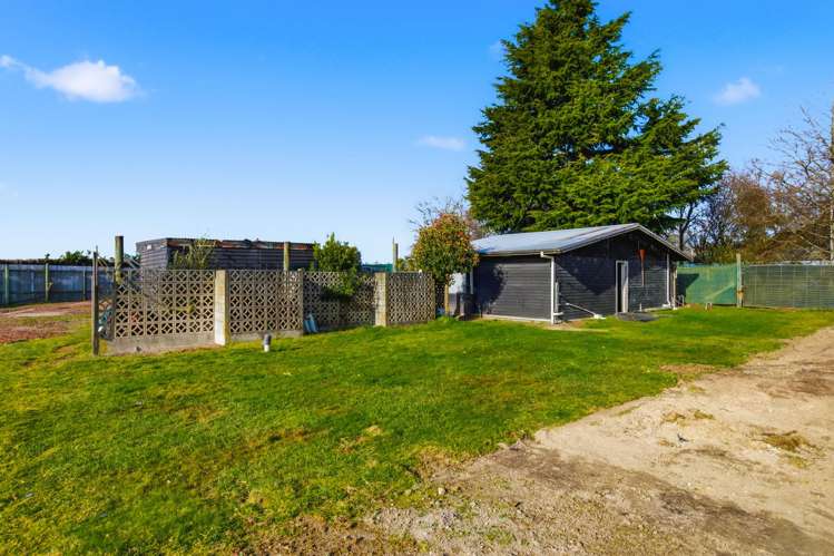 430 Centennial Drive Rotokawa_29
