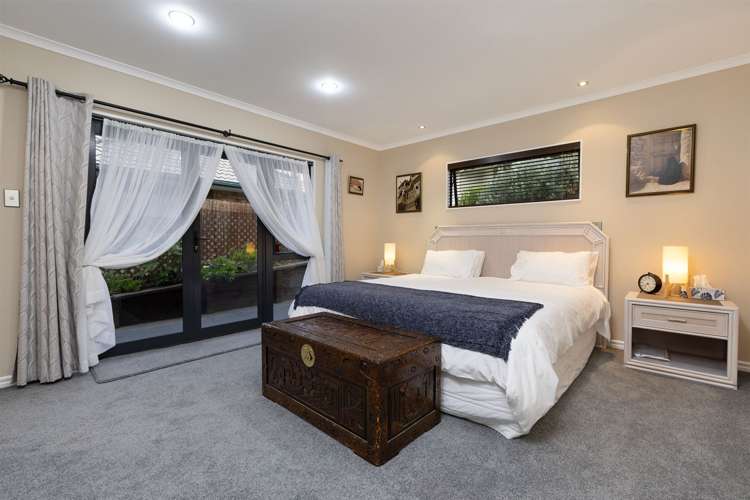 64 Beaumaris Boulevard Bethlehem_7