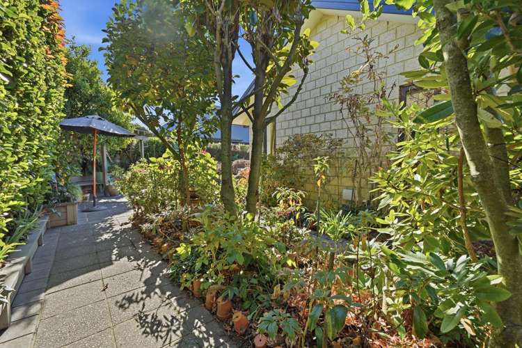 16 Kensington Avenue Rangiora_23
