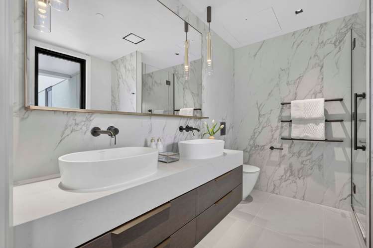 402/308 Remuera Road Remuera_25