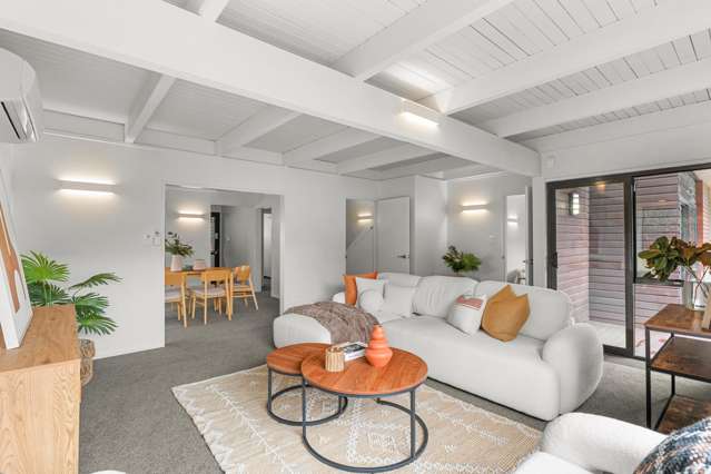 31 Dovedale Avenue Ilam_2