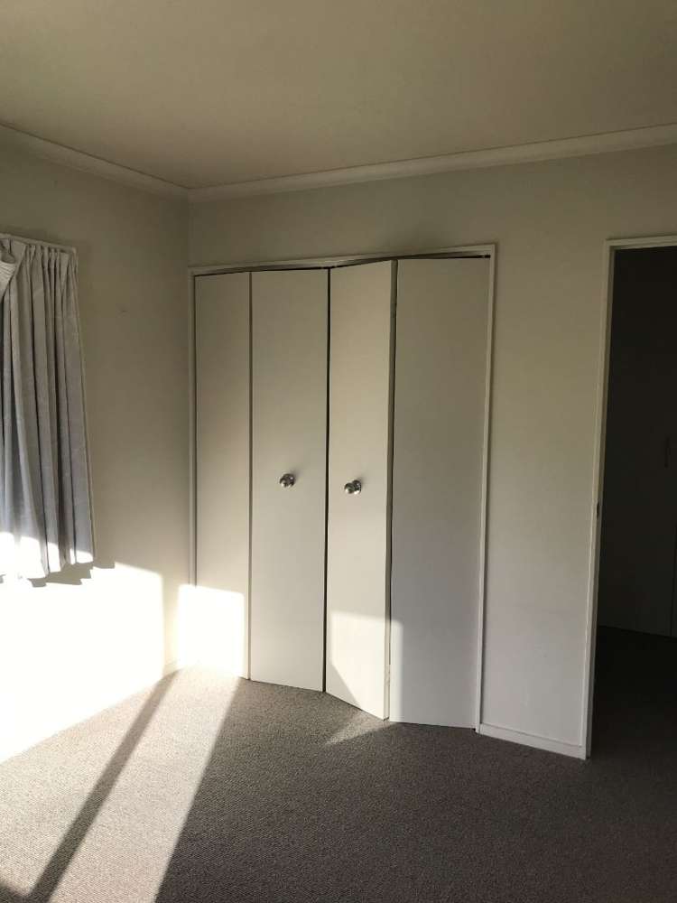 452 Omokoroa Road Omokoroa_9