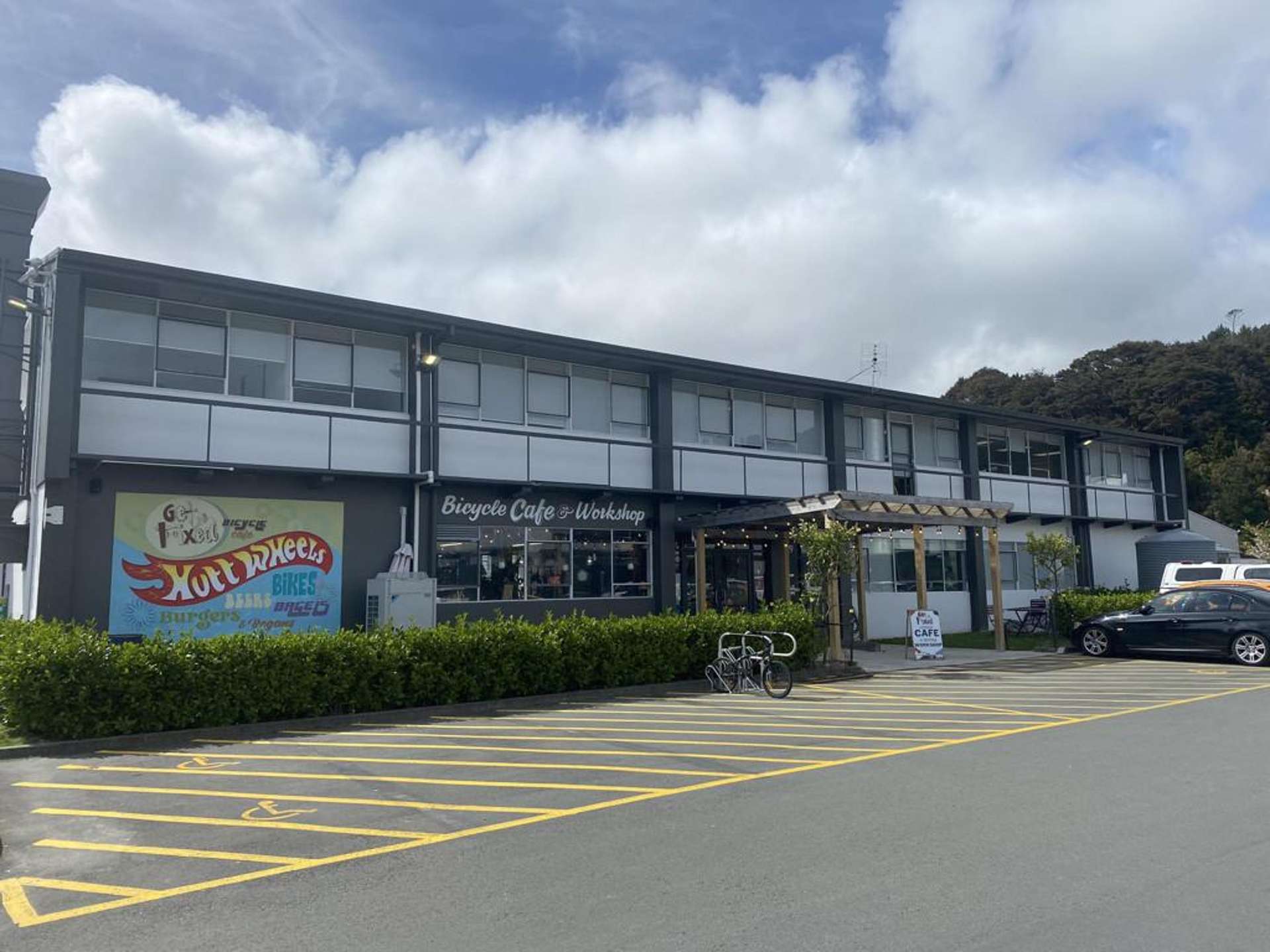 24 Railway Ave Upper Hutt_0