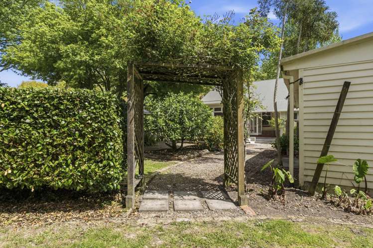 18 Kitchener Street Claudelands_26