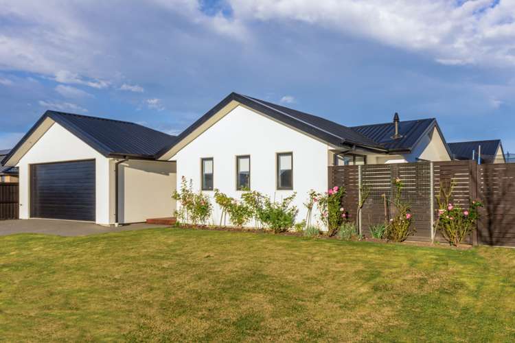 10 Wakeman Way Kaiapoi_18