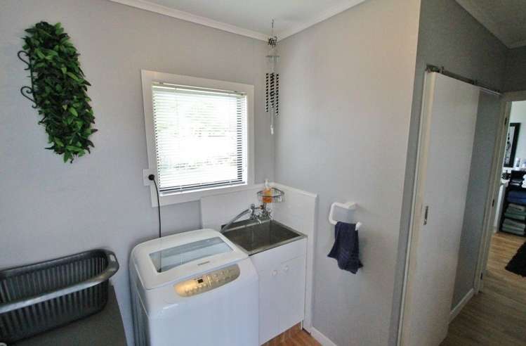 1 Clyde Street Tokoroa_20