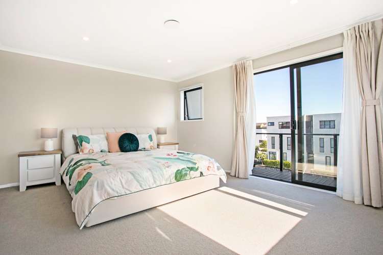 125 Hobsonville Point Road Hobsonville_6