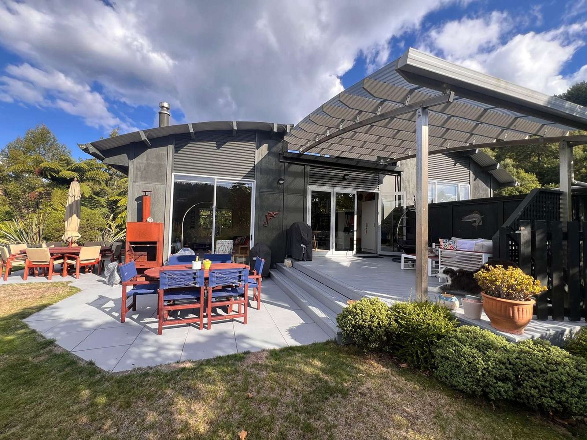 Address withheld Lake Okareka_0