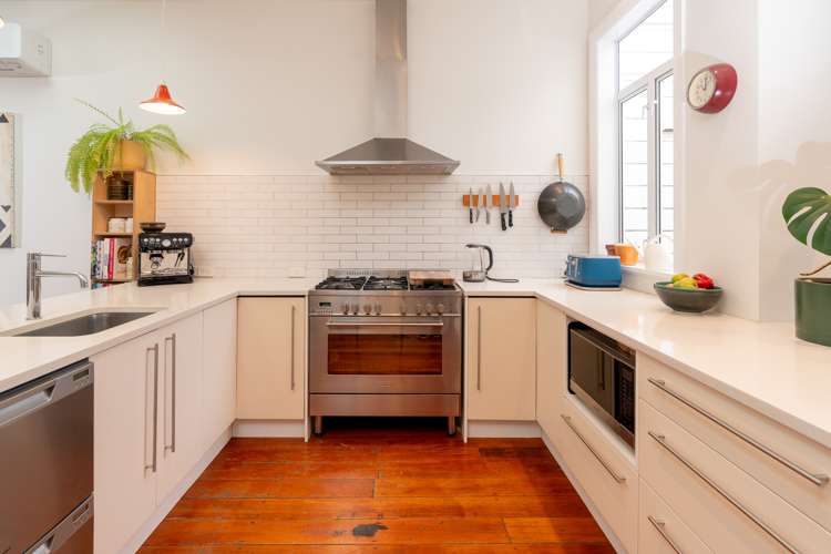 33 Owen Street Newtown_5