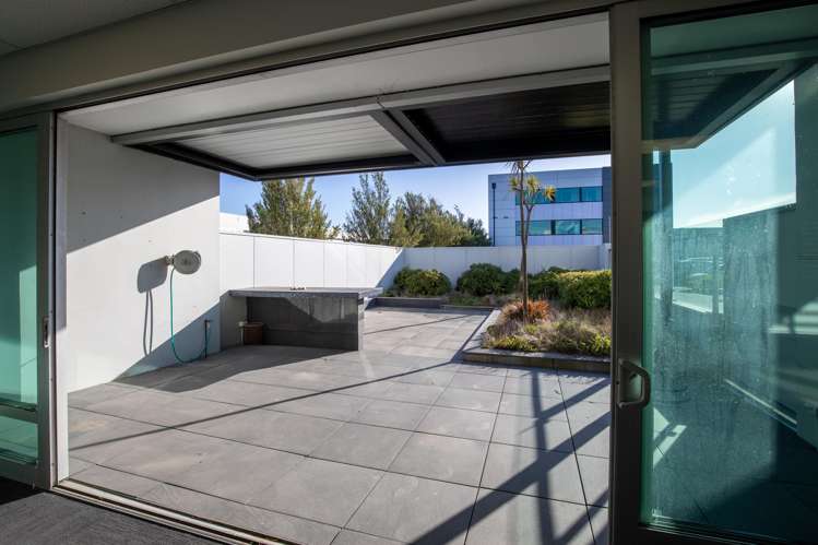 6/295 Blenheim Road Upper Riccarton_30