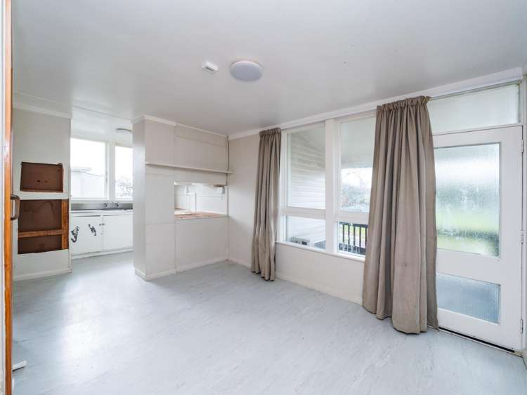 7A, 7B, 7C , 7D Crewe Crescent Hokowhitu_34