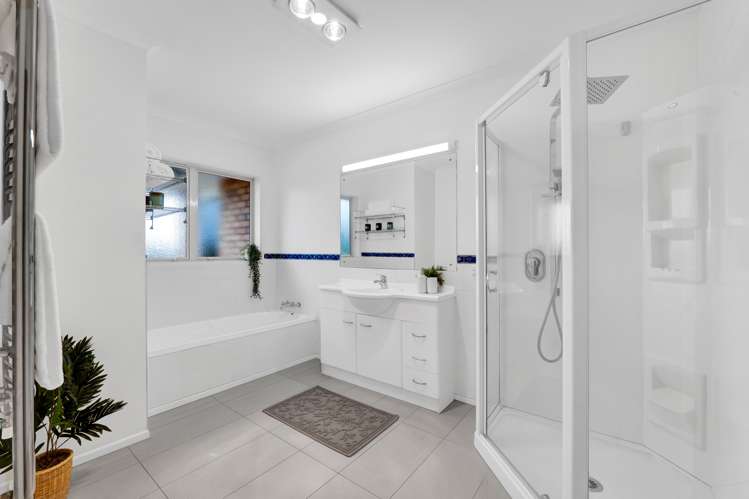 6c Highfield Place Highlands Park_29