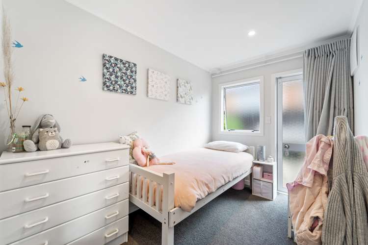 2 Hardley Avenue Tindalls Beach_21