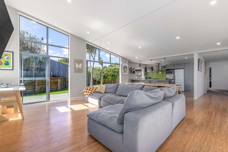 20 Rainbow Court Raumati South_2