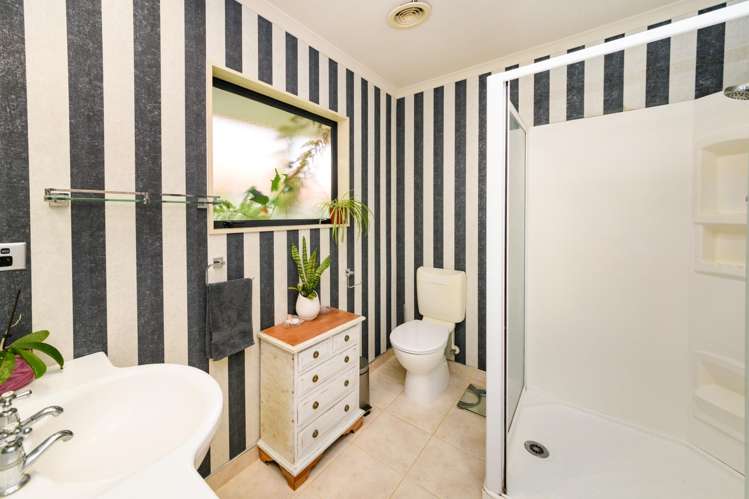 54 Roberts Line Kelvin Grove_19