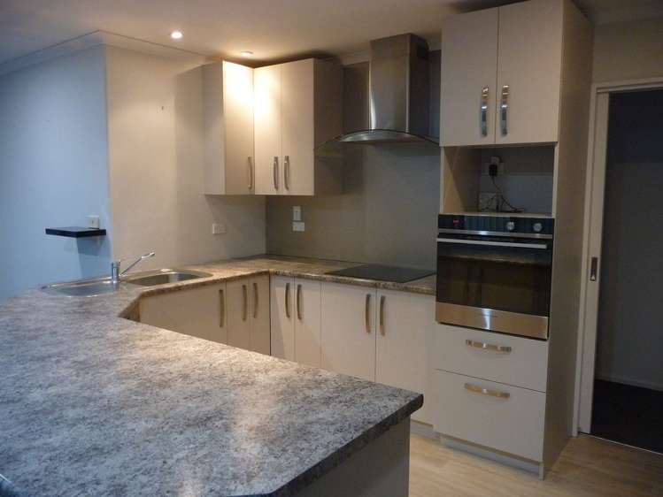 140 Sutherlands Road Halswell_8