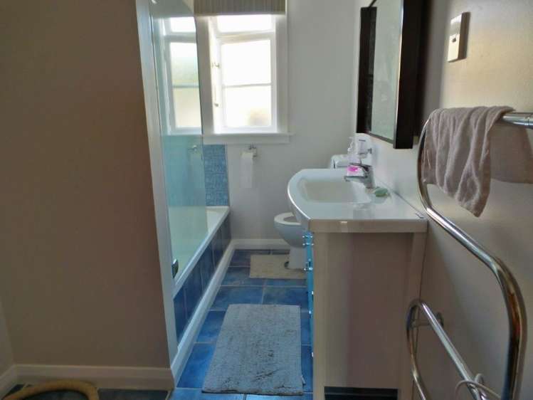 15a Stuckey Street Levin_6