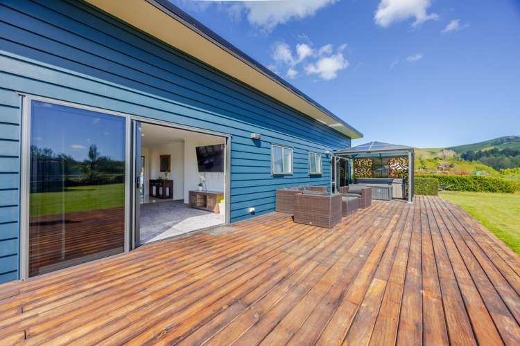 50 Pukeora Scenic Road Waipukurau_16
