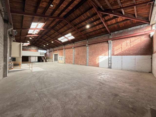 360 Tuam Street City Centre_4