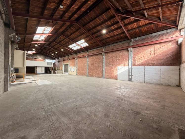 360 Tuam Street City Centre_4