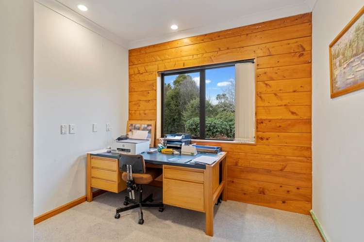 339 Hautapu Road Tamahere_28