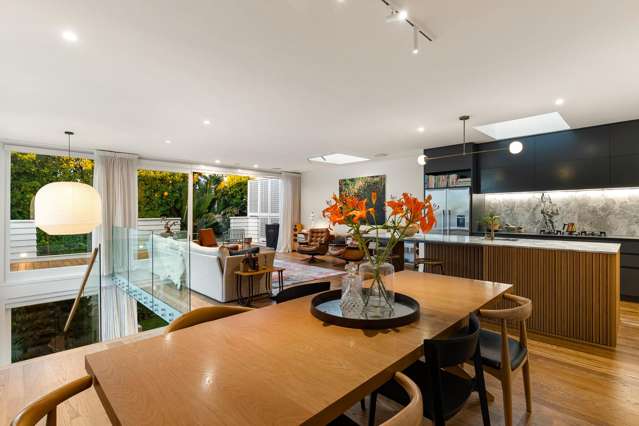 19 Lawrence Street Herne Bay_3