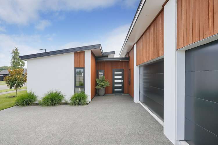 119 Georgina Street Marshland_3