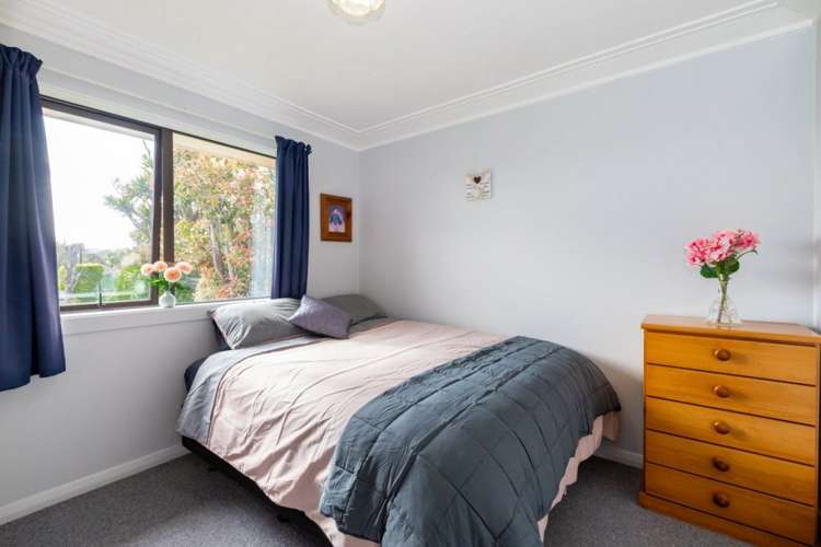 56 Viscount Road Waldronville_13