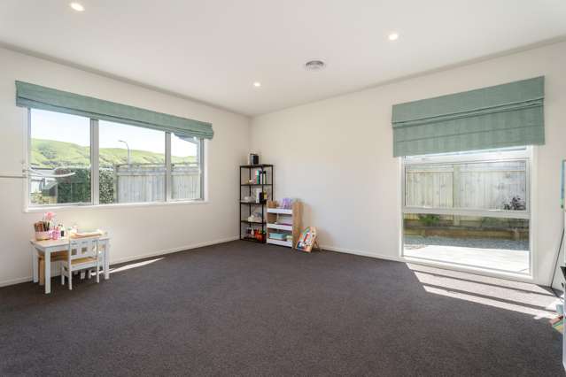 15 Trafford Terrace Churton Park_4