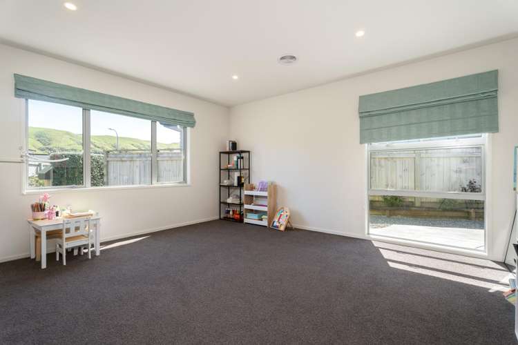 15 Trafford Terrace Churton Park_5