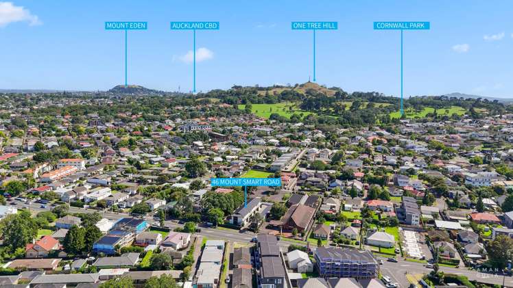 46 Mount Smart Road Onehunga_15