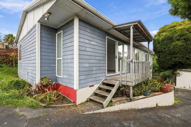 12 Papa Place Birkdale_15