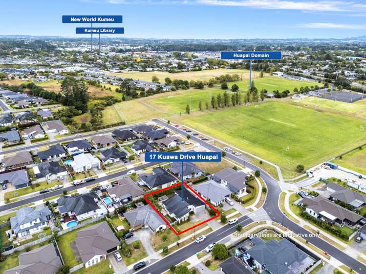 17 Kuawa Drive Kumeu_24