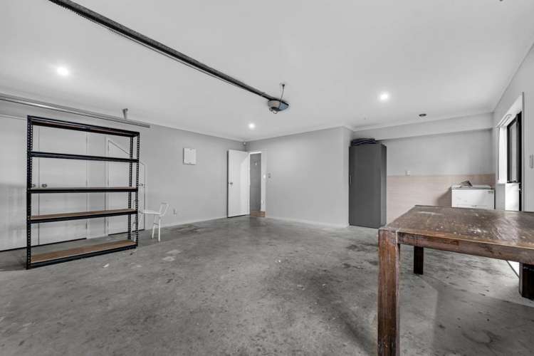 73C Robert Skelton Place Clendon Park_18