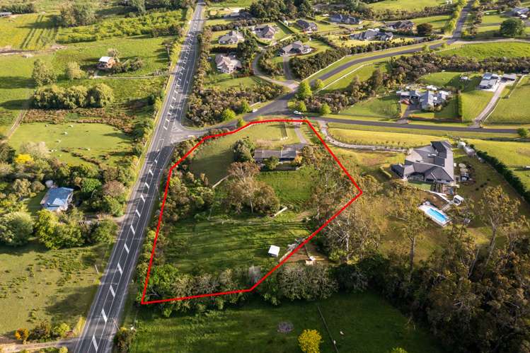 2 Moses Road Kaukapakapa_33