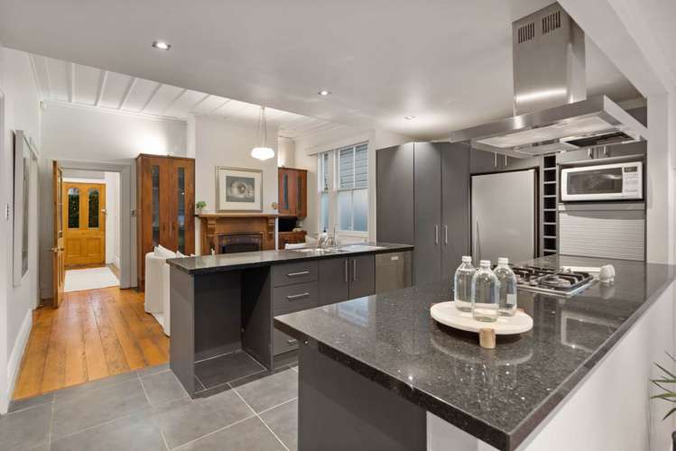 52 Richmond Road Grey Lynn_17