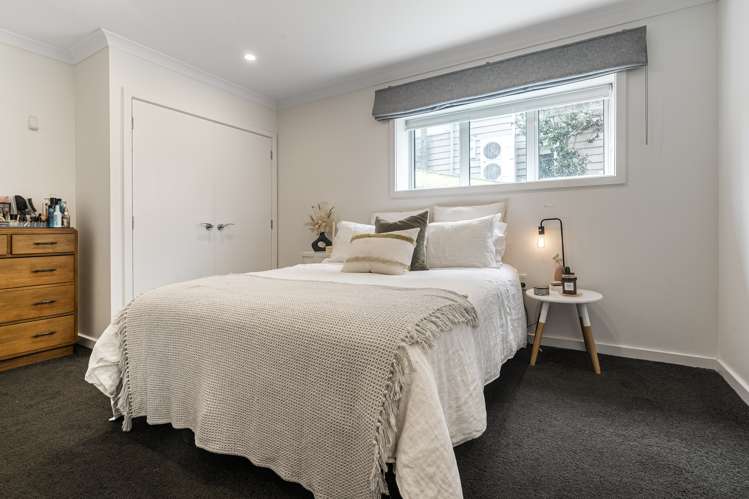 28 West End Road Herne Bay_18