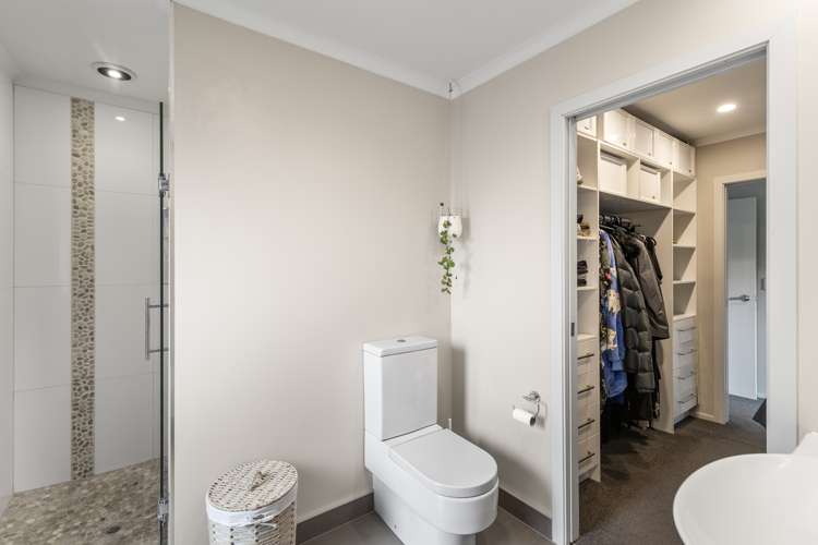 4 Delia Court Flagstaff_8