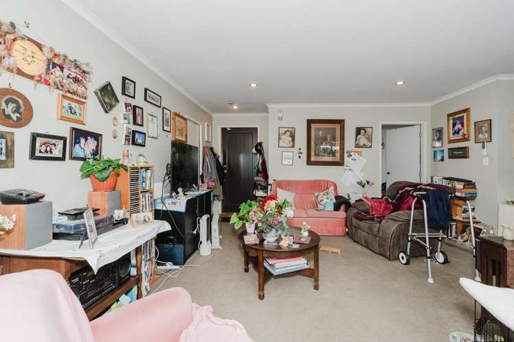 12B Paterson Street_4