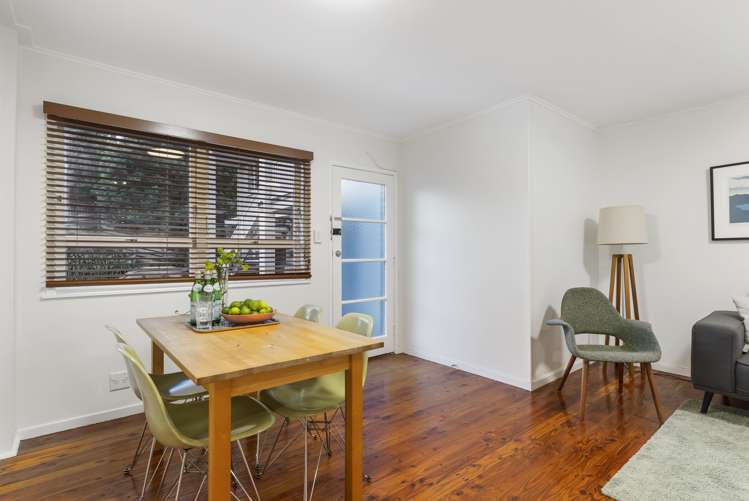 3/35 Turakina Street Grey Lynn_9