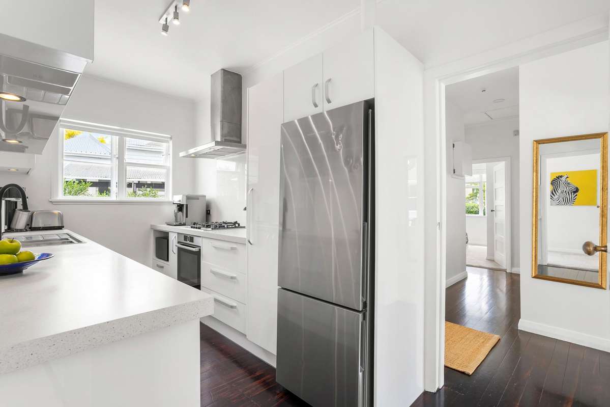 67A Premier Avenue_2