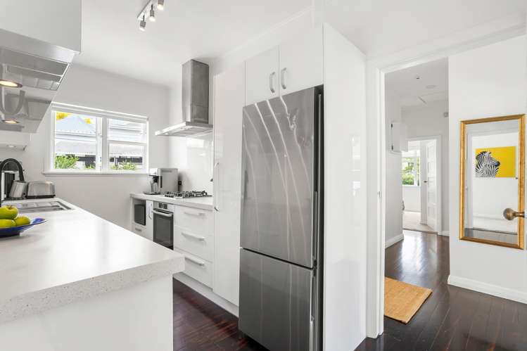 67A Premier Avenue Point Chevalier_6