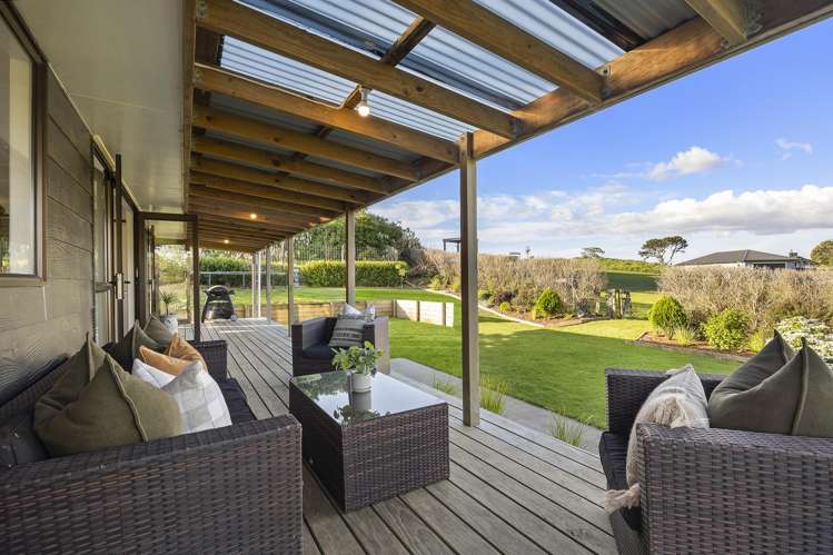 44B Crosland Road South Head_49