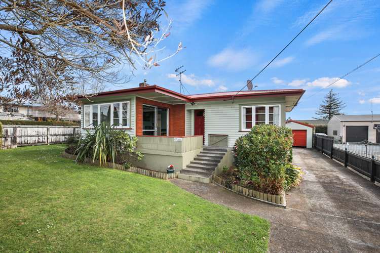 276 Pakura Street Te Awamutu_1