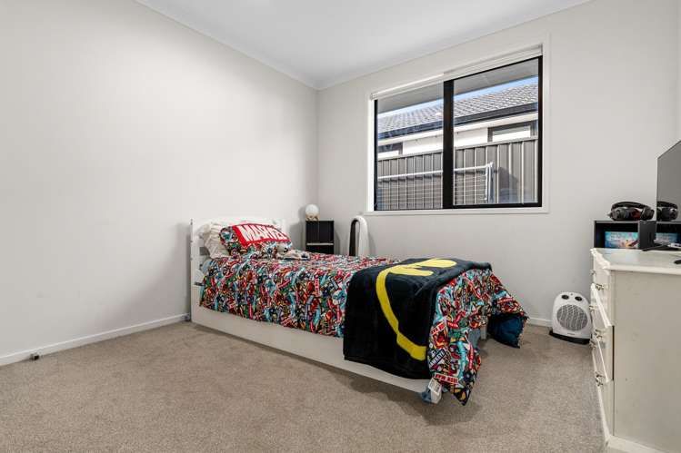 21 Pioneer Crescent Omokoroa_8