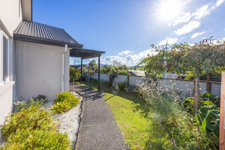 88 Kacey Avenue Te Awamutu_41