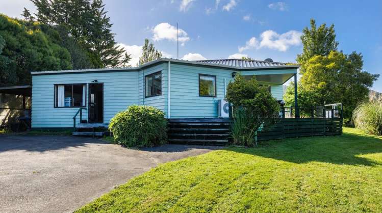 530 Old Woodcocks Road Kaipara Flats_5