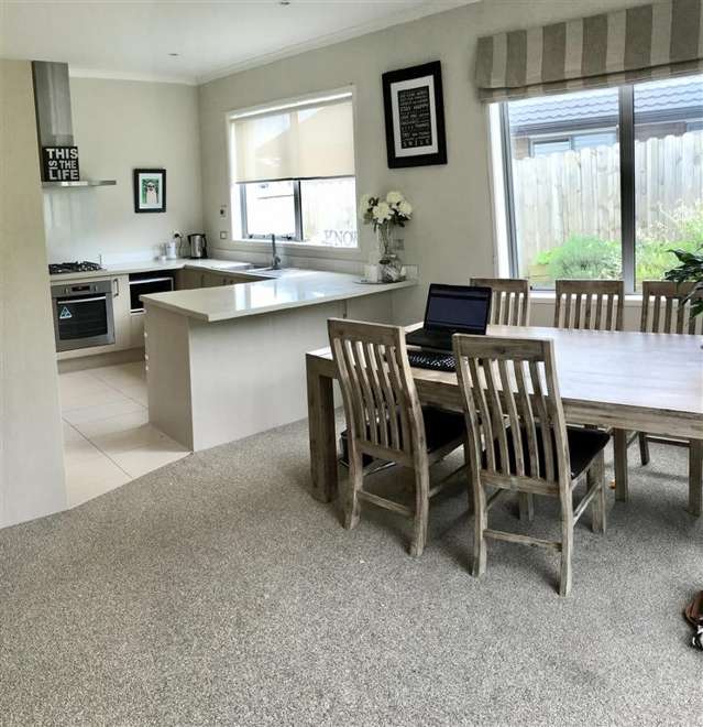 35 Ridgedale Road Millwater_1
