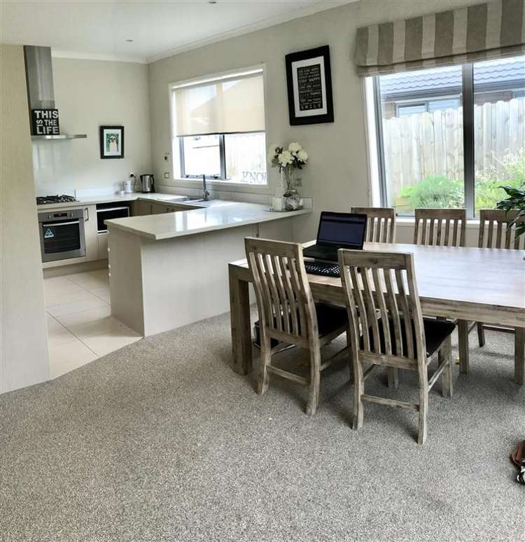 35 Ridgedale Road Millwater_1