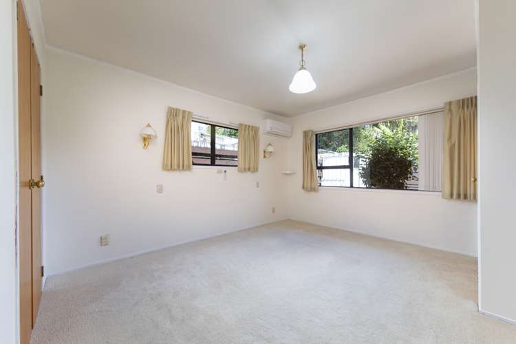 31a Winstone Road Mount Roskill_11
